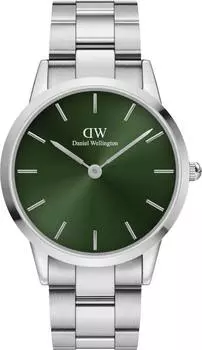 Мужские часы Daniel Wellington DW00100427