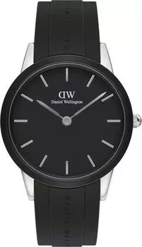 Мужские часы Daniel Wellington DW00100436