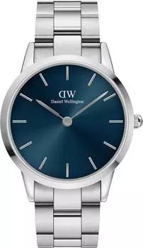 Мужские часы Daniel Wellington DW00100448