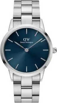 Мужские часы Daniel Wellington DW00100458