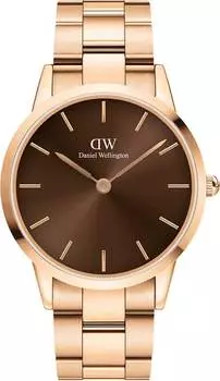 Мужские часы Daniel Wellington DW00100460