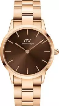Мужские часы Daniel Wellington DW00100461