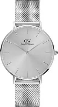 Мужские часы Daniel Wellington DW00100469