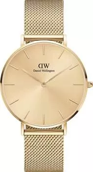 Мужские часы Daniel Wellington DW00100475