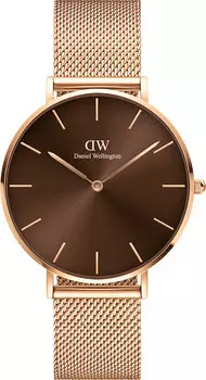 Мужские часы Daniel Wellington DW00100478