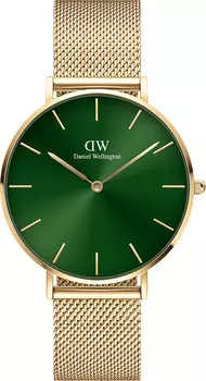 Мужские часы Daniel Wellington DW00100481