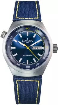 Мужские часы DAVOSA DAV.16151845