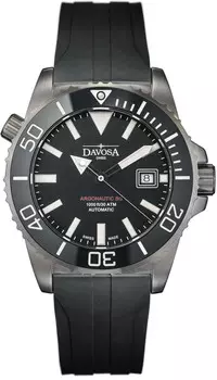 Мужские часы DAVOSA DAV.16152355