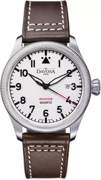 Мужские часы DAVOSA DAV.16249815