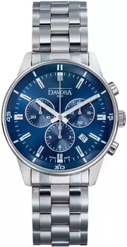 Мужские часы DAVOSA DAV.16348145