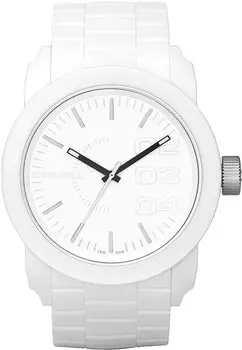 Мужские часы Diesel DZ1436