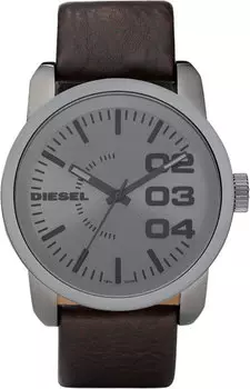 Мужские часы Diesel DZ1467