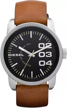 Мужские часы Diesel DZ1513