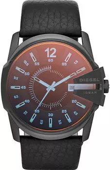 Мужские часы Diesel DZ1657