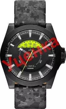 Мужские часы Diesel DZ1658-ucenka