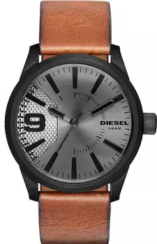 Мужские часы Diesel DZ1764