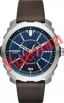 Мужские часы Diesel DZ1787-ucenka