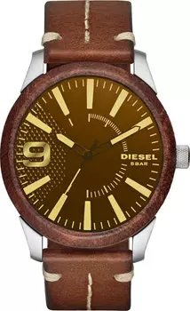 Мужские часы Diesel DZ1800