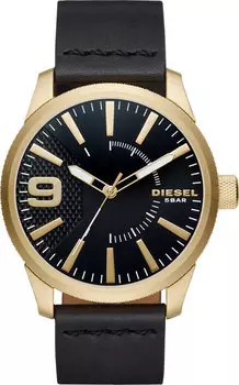 Мужские часы Diesel DZ1801