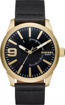 Мужские часы Diesel DZ1801-ucenka