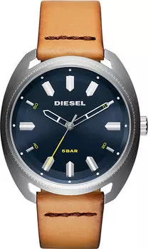 Мужские часы Diesel DZ1834