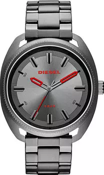 Мужские часы Diesel DZ1855