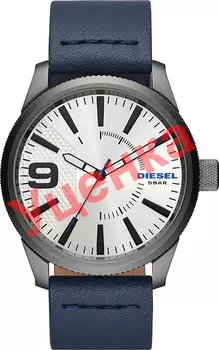 Мужские часы Diesel DZ1859-ucenka