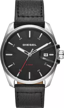 Мужские часы Diesel DZ1862