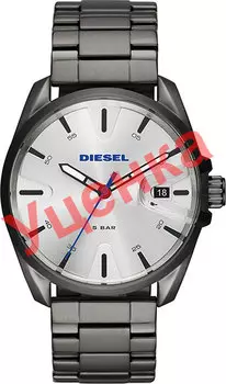 Мужские часы Diesel DZ1864-ucenka