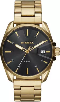 Мужские часы Diesel DZ1865