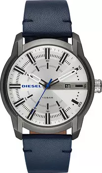 Мужские часы Diesel DZ1866