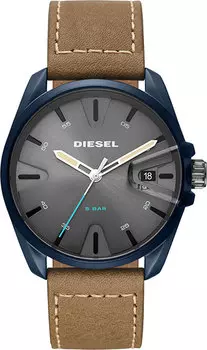 Мужские часы Diesel DZ1867