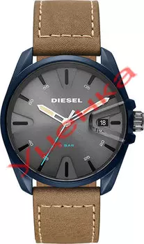 Мужские часы Diesel DZ1867-ucenka