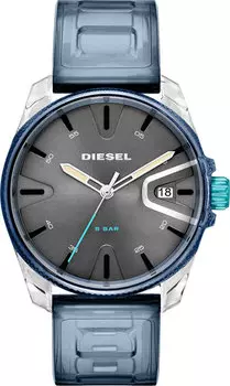 Мужские часы Diesel DZ1868