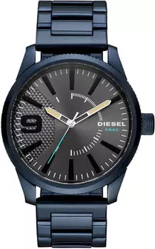 Мужские часы Diesel DZ1872