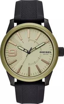 Мужские часы Diesel DZ1875