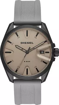 Мужские часы Diesel DZ1878