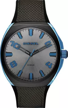 Мужские часы Diesel DZ1885