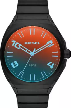 Мужские часы Diesel DZ1886
