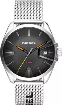 Мужские часы Diesel DZ1897