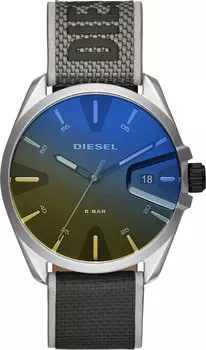 Мужские часы Diesel DZ1902