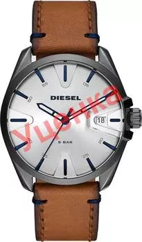 Мужские часы Diesel DZ1903-ucenka