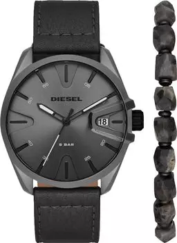 Мужские часы Diesel DZ1924