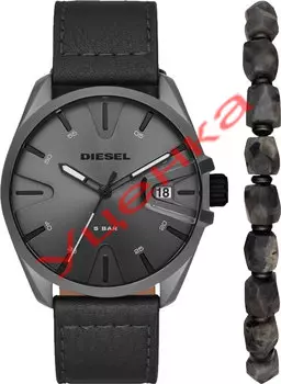 Мужские часы Diesel DZ1924-ucenka