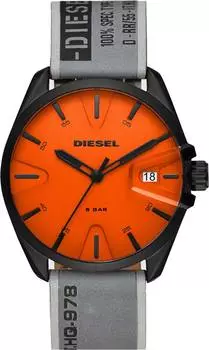 Мужские часы Diesel DZ1931