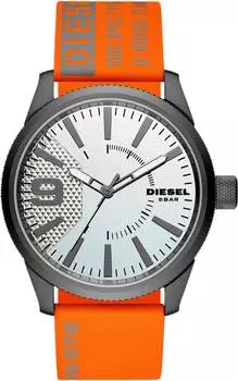 Мужские часы Diesel DZ1933