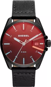 Мужские часы Diesel DZ1945