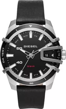 Мужские часы Diesel DZ1947