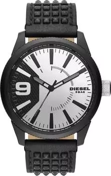 Мужские часы Diesel DZ1963