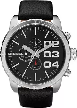 Мужские часы Diesel DZ4208